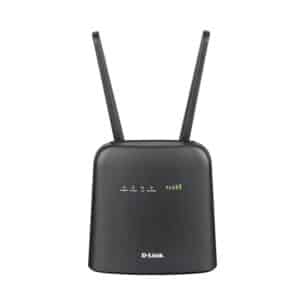 Router