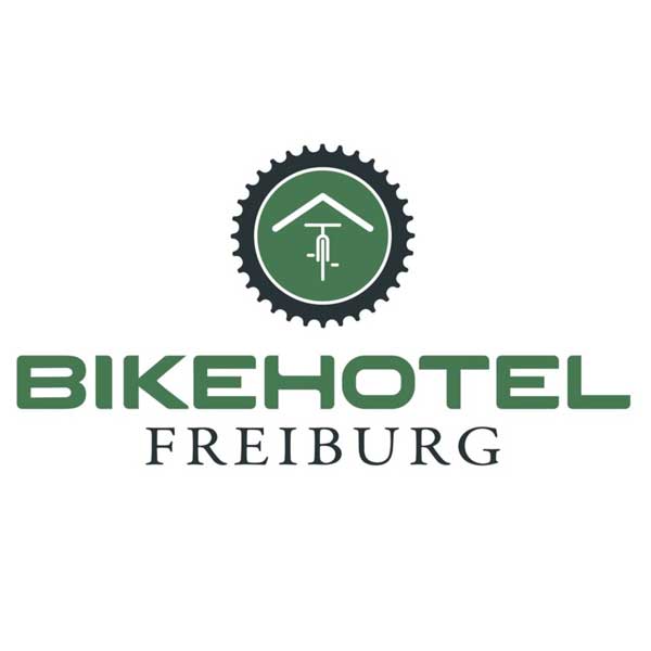 Logo-Bikehotel